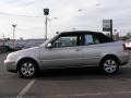 Desert Wind Metallic - Cabrio GLX Photo No. 3