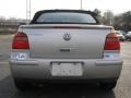 Desert Wind Metallic - Cabrio GLX Photo No. 6