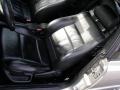 Desert Wind Metallic - Cabrio GLX Photo No. 10