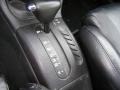 Desert Wind Metallic - Cabrio GLX Photo No. 12