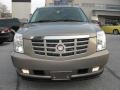 Radiant Bronze - Escalade AWD Photo No. 3