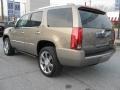 Radiant Bronze - Escalade AWD Photo No. 5