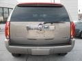 Radiant Bronze - Escalade AWD Photo No. 6