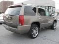 Radiant Bronze - Escalade AWD Photo No. 7