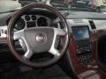 Radiant Bronze - Escalade AWD Photo No. 10