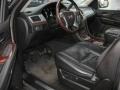 Radiant Bronze - Escalade AWD Photo No. 11
