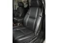 Radiant Bronze - Escalade AWD Photo No. 12