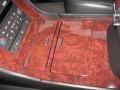 Radiant Bronze - Escalade AWD Photo No. 19