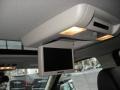 Radiant Bronze - Escalade AWD Photo No. 25