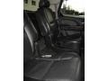 Radiant Bronze - Escalade AWD Photo No. 26