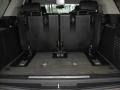 Radiant Bronze - Escalade AWD Photo No. 30