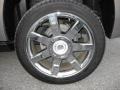 Radiant Bronze - Escalade AWD Photo No. 34