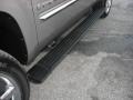 Radiant Bronze - Escalade AWD Photo No. 38