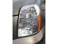 Radiant Bronze - Escalade AWD Photo No. 39
