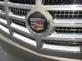 Radiant Bronze - Escalade AWD Photo No. 40