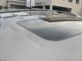 Radiant Bronze - Escalade AWD Photo No. 41