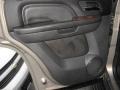 Radiant Bronze - Escalade AWD Photo No. 44
