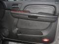 Radiant Bronze - Escalade AWD Photo No. 45