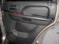 Radiant Bronze - Escalade AWD Photo No. 46