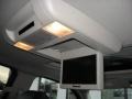 Radiant Bronze - Escalade AWD Photo No. 49