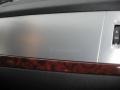 Radiant Bronze - Escalade AWD Photo No. 51