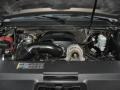 Radiant Bronze - Escalade AWD Photo No. 53