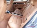 GT Silver Metallic - Panamera 4S Photo No. 19