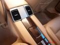 GT Silver Metallic - Panamera 4S Photo No. 20