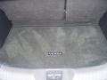Brilliant Silver - Versa 1.8 S Hatchback Photo No. 6