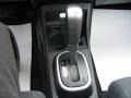 Brilliant Silver - Versa 1.8 S Hatchback Photo No. 12