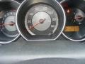Brilliant Silver - Versa 1.8 S Hatchback Photo No. 14