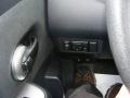 Brilliant Silver - Versa 1.8 S Hatchback Photo No. 15