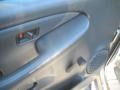 Light Pewter Metallic - Silverado 1500 Regular Cab Photo No. 22