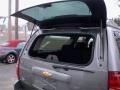 Graystone Metallic - Suburban 1500 LS 4x4 Photo No. 12