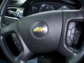 2007 Graystone Metallic Chevrolet Suburban 1500 LS 4x4  photo #34