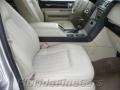 2003 Silver Birch Metallic Lincoln Navigator Luxury  photo #13