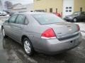 Dark Silver Metallic - Impala LT Photo No. 8