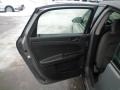Dark Silver Metallic - Impala LT Photo No. 16
