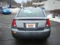 Storm Gray - ION 2 Sedan Photo No. 3
