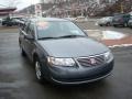Storm Gray - ION 2 Sedan Photo No. 5