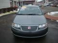 Storm Gray - ION 2 Sedan Photo No. 6
