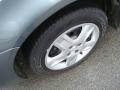 Storm Gray - ION 2 Sedan Photo No. 7