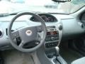 Storm Gray - ION 2 Sedan Photo No. 10