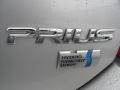 2005 Millenium Silver Metallic Toyota Prius Hybrid  photo #5