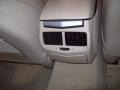 Crystal Red - CTS Sedan Photo No. 36
