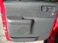 Victory Red - S10 LS ZR5 Crew Cab 4x4 Photo No. 10