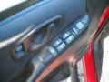 Victory Red - S10 LS ZR5 Crew Cab 4x4 Photo No. 21