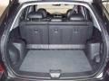 2006 Steel Silver Kia Sportage EX V6  photo #22