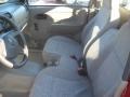 2006 Victory Red Chevrolet Colorado LS Regular Cab  photo #8