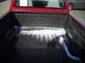 2006 Victory Red Chevrolet Colorado LS Regular Cab  photo #13